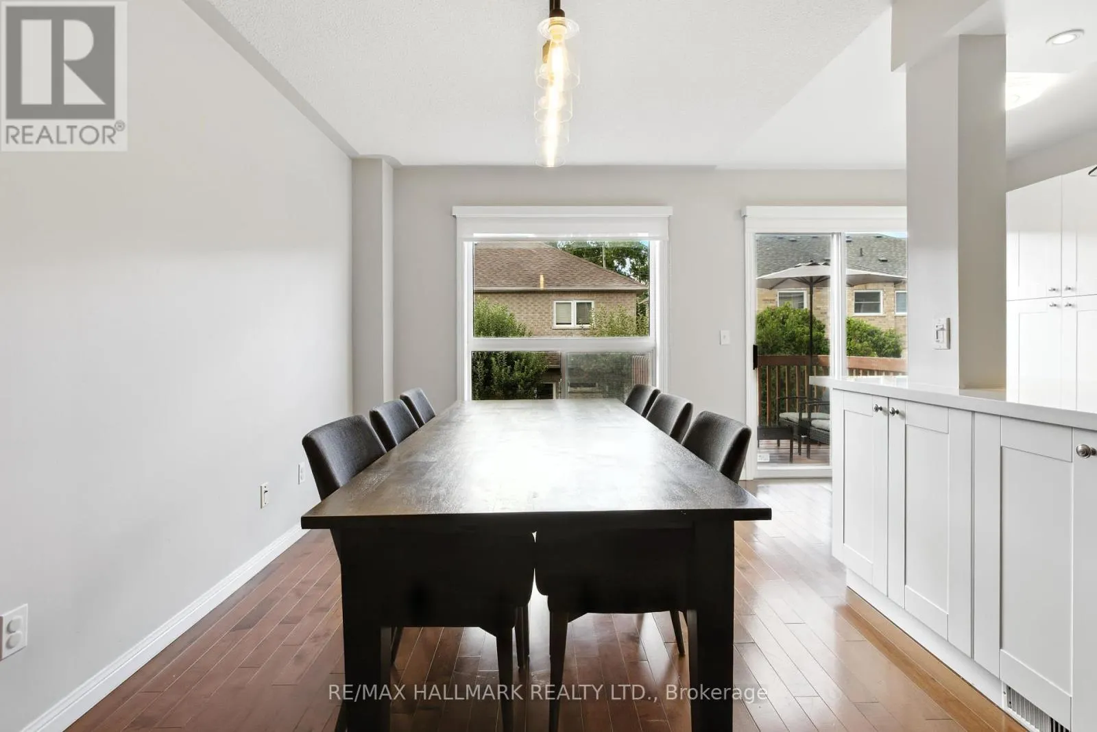 568 LEGRESLEY LANE