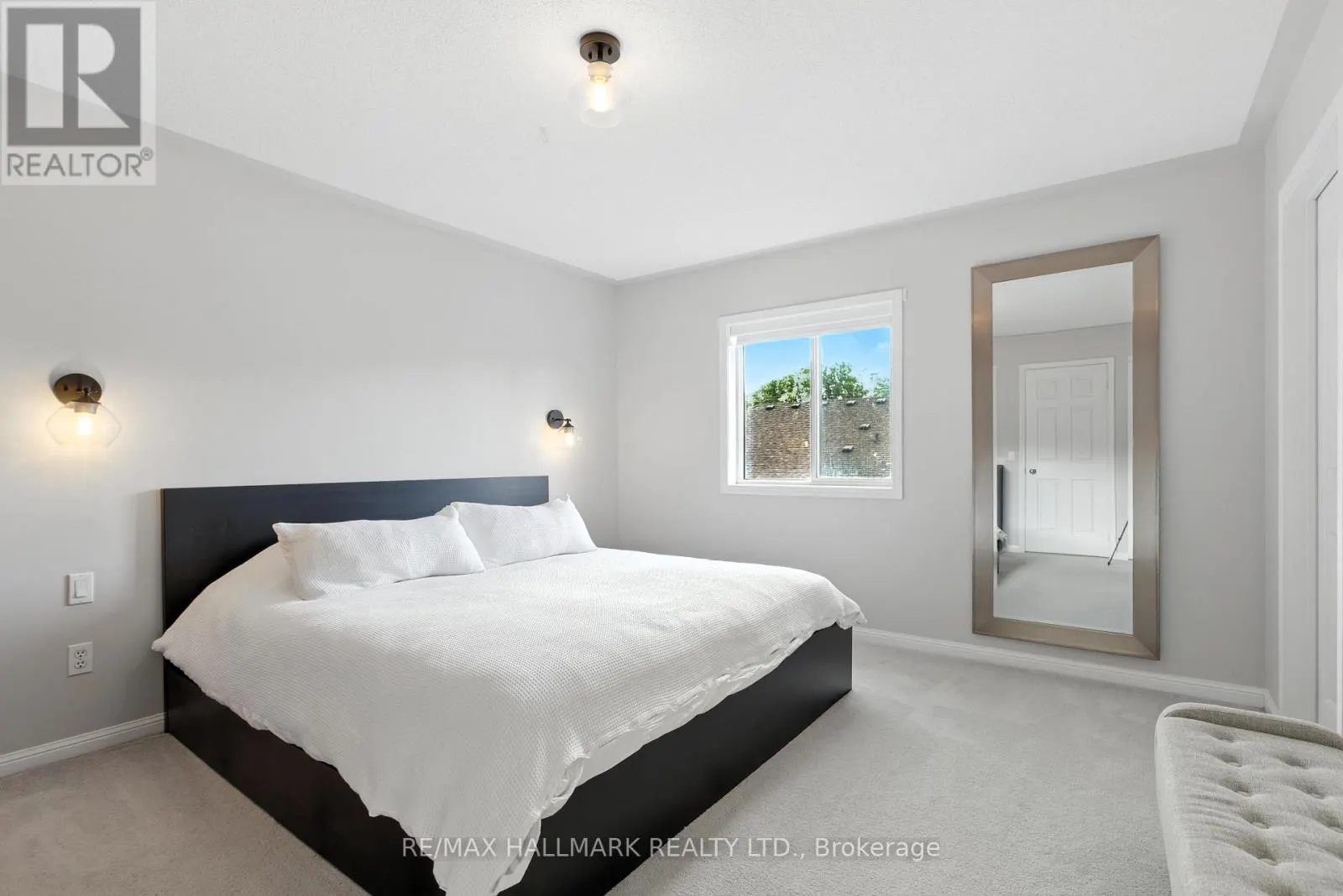 568 LEGRESLEY LANE