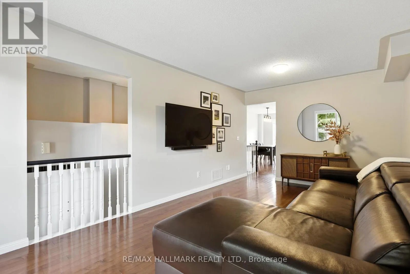 568 LEGRESLEY LANE