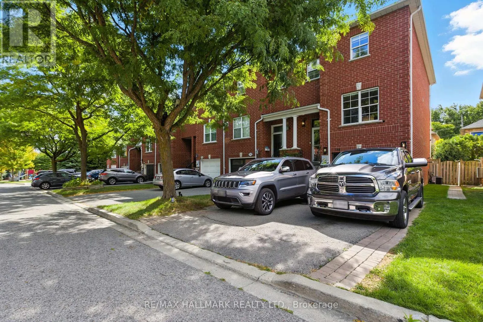 568 LEGRESLEY LANE
