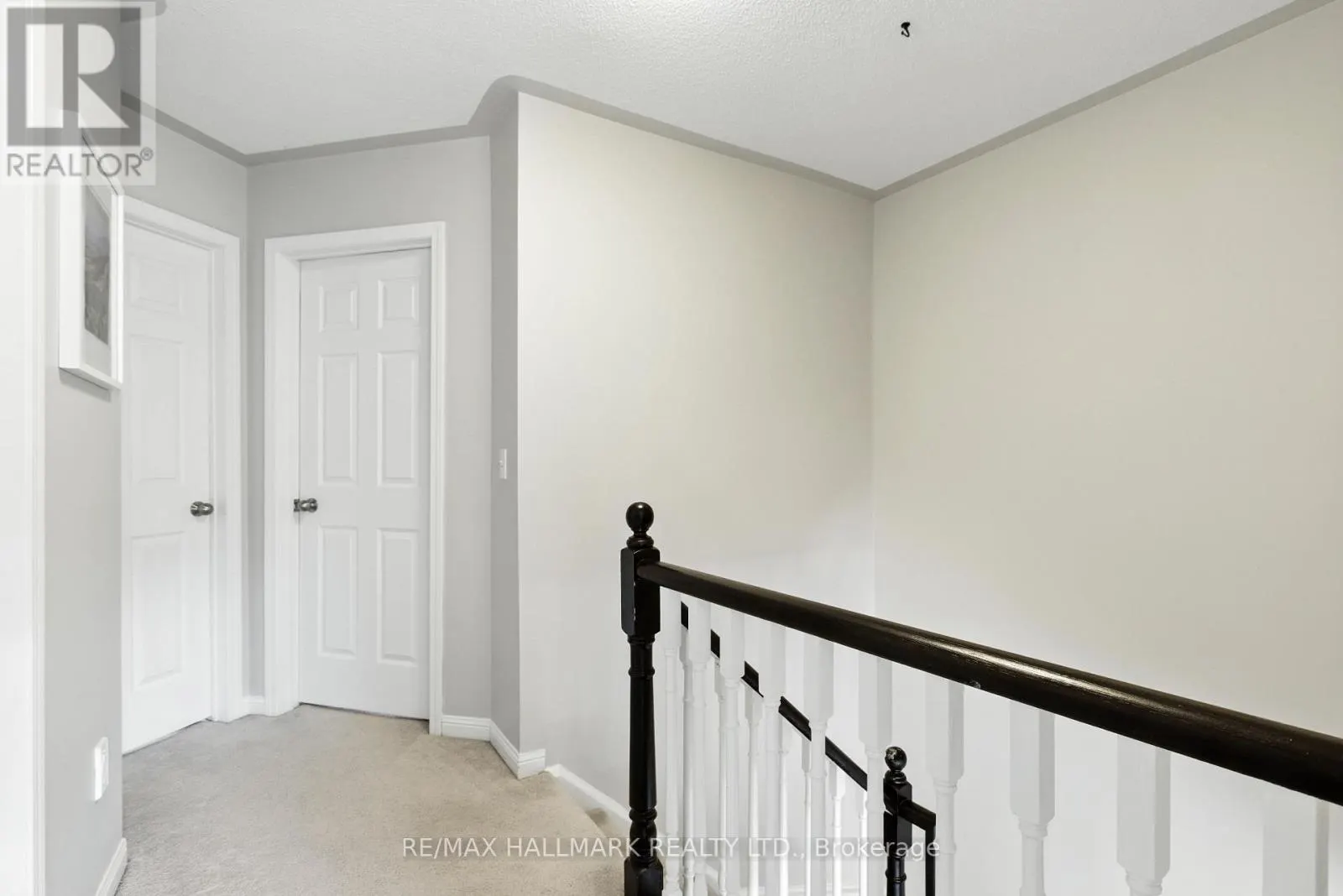 568 LEGRESLEY LANE