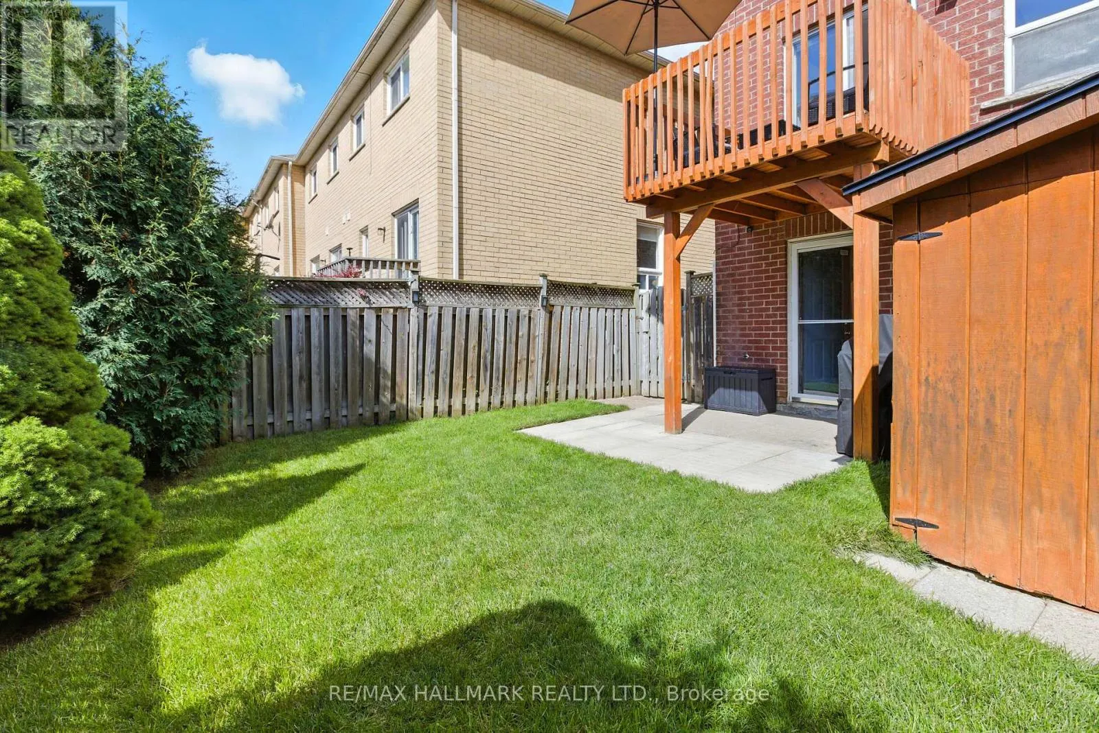 568 LEGRESLEY LANE