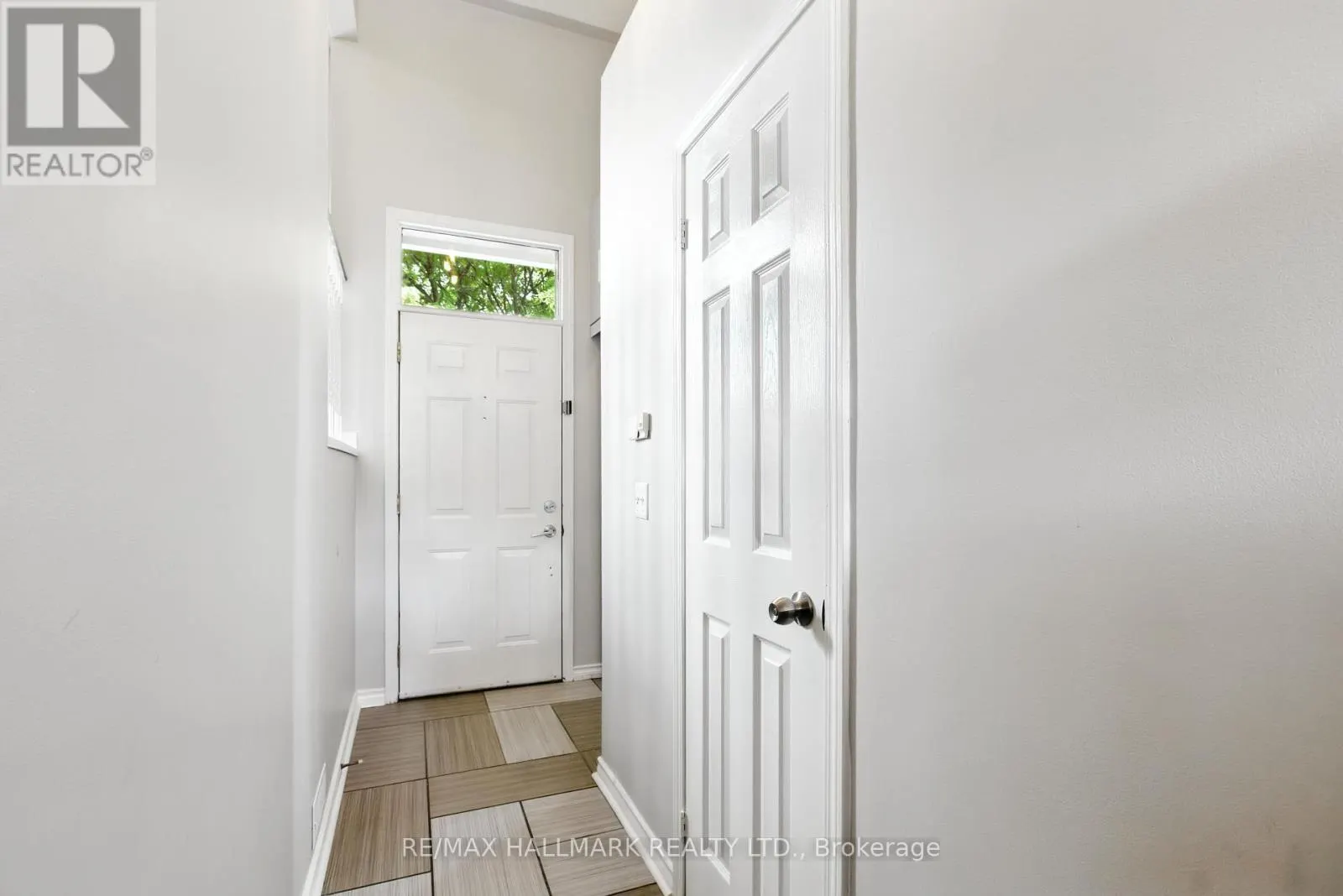 568 LEGRESLEY LANE