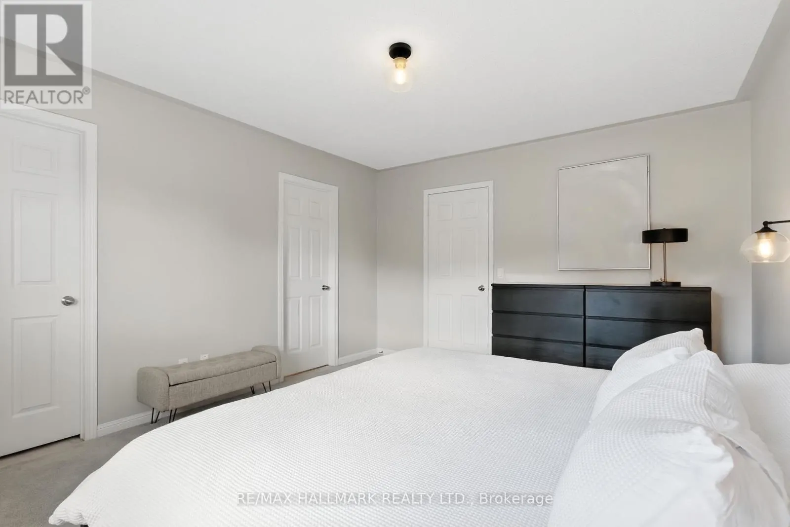 568 LEGRESLEY LANE