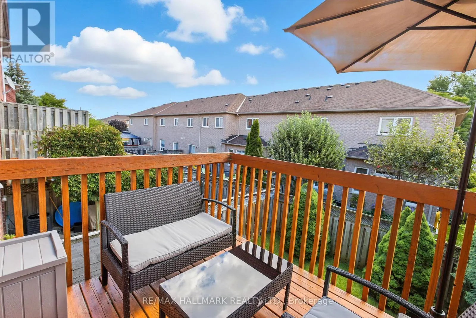 568 LEGRESLEY LANE