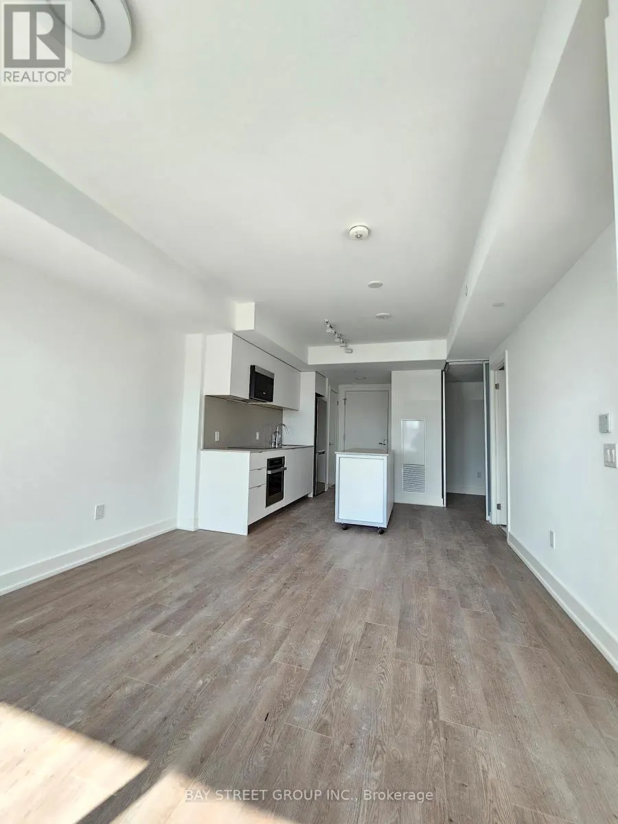 312 - 8 CEDARLAND DRIVE