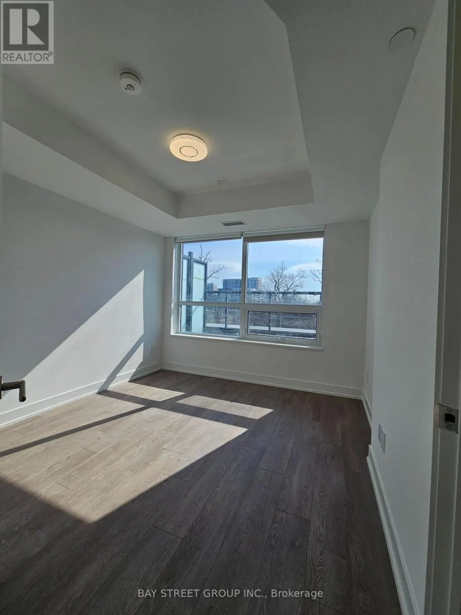 312 - 8 CEDARLAND DRIVE