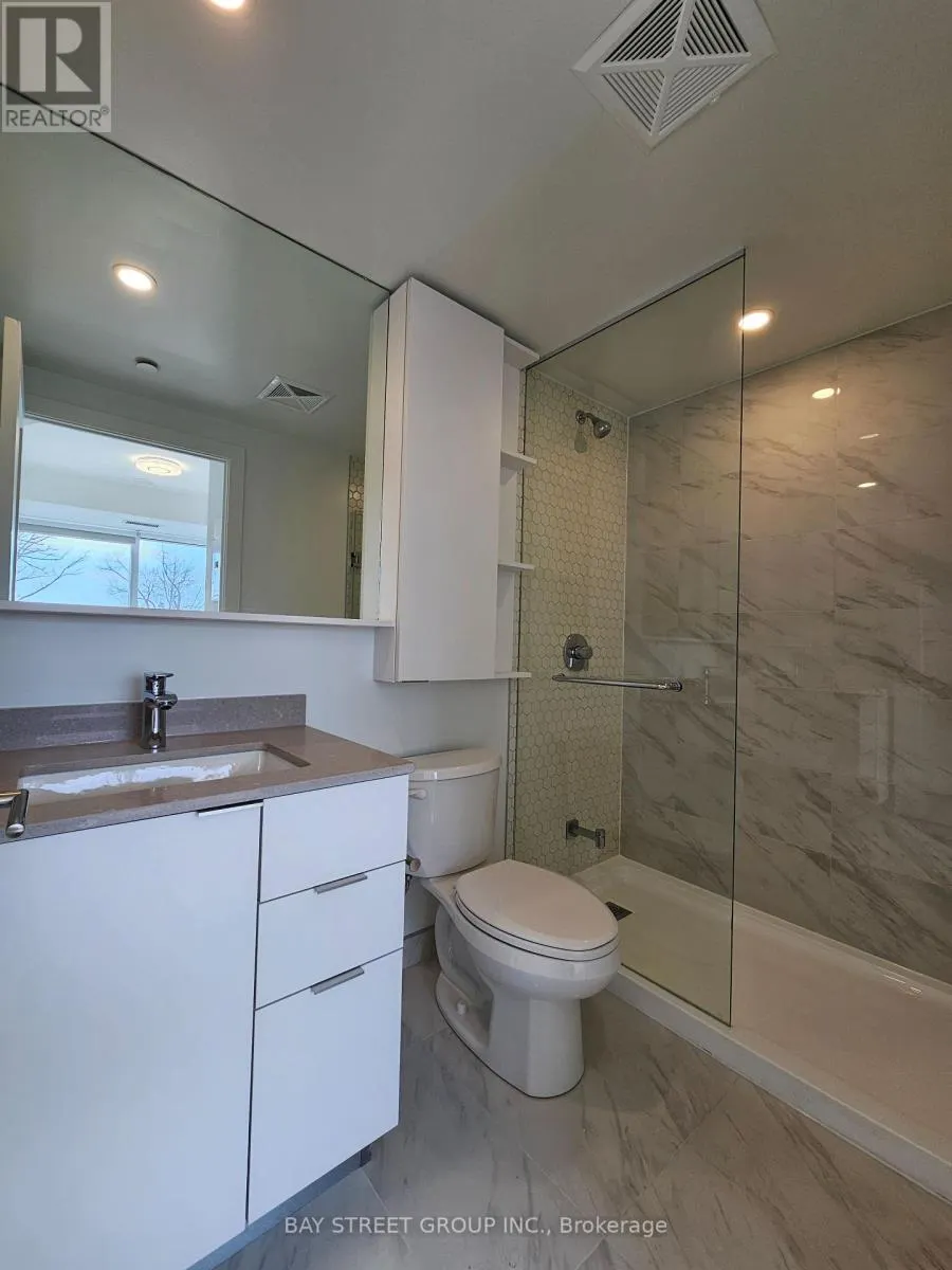 312 - 8 CEDARLAND DRIVE