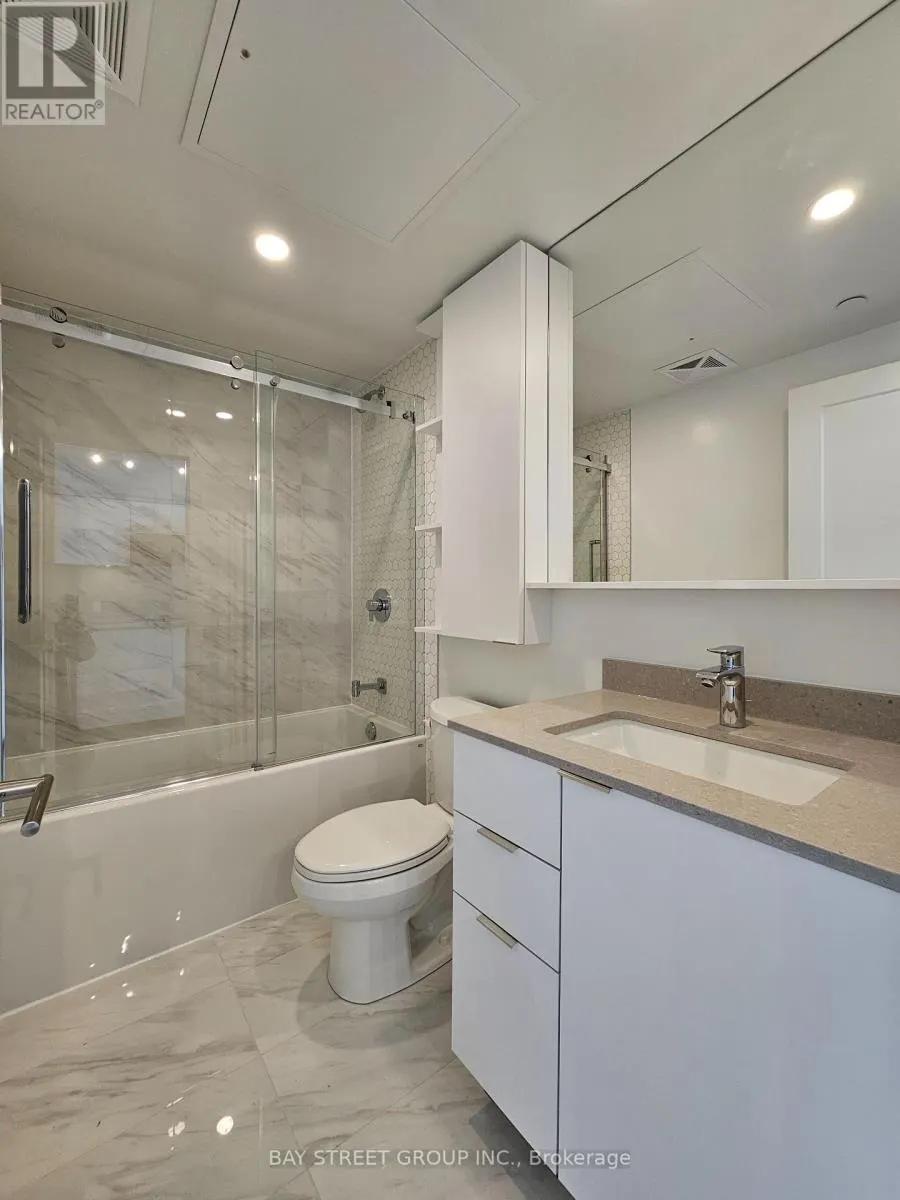 312 - 8 CEDARLAND DRIVE