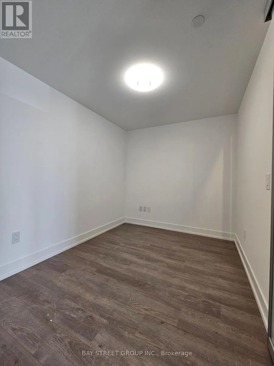 312 - 8 CEDARLAND DRIVE