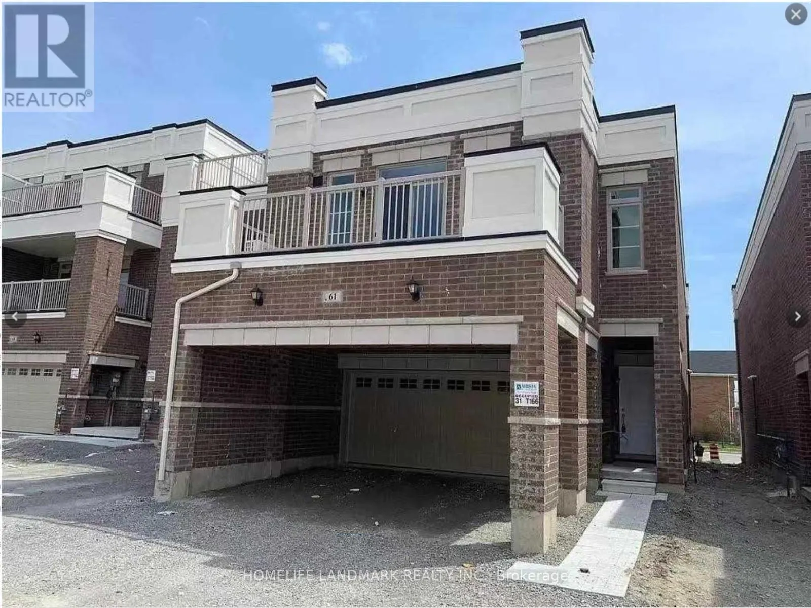 61 LUZON AVENUE