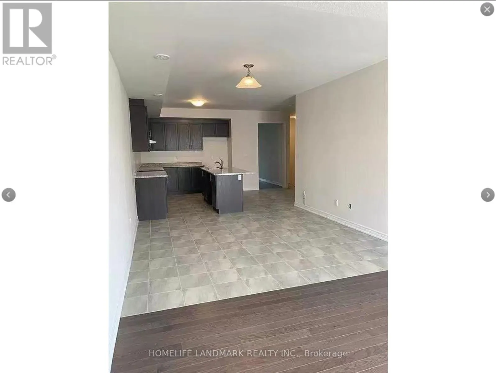 61 LUZON AVENUE