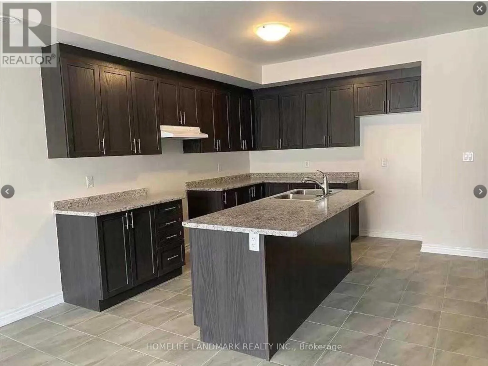 61 LUZON AVENUE