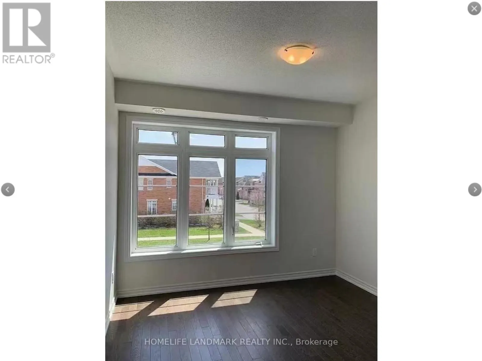61 LUZON AVENUE