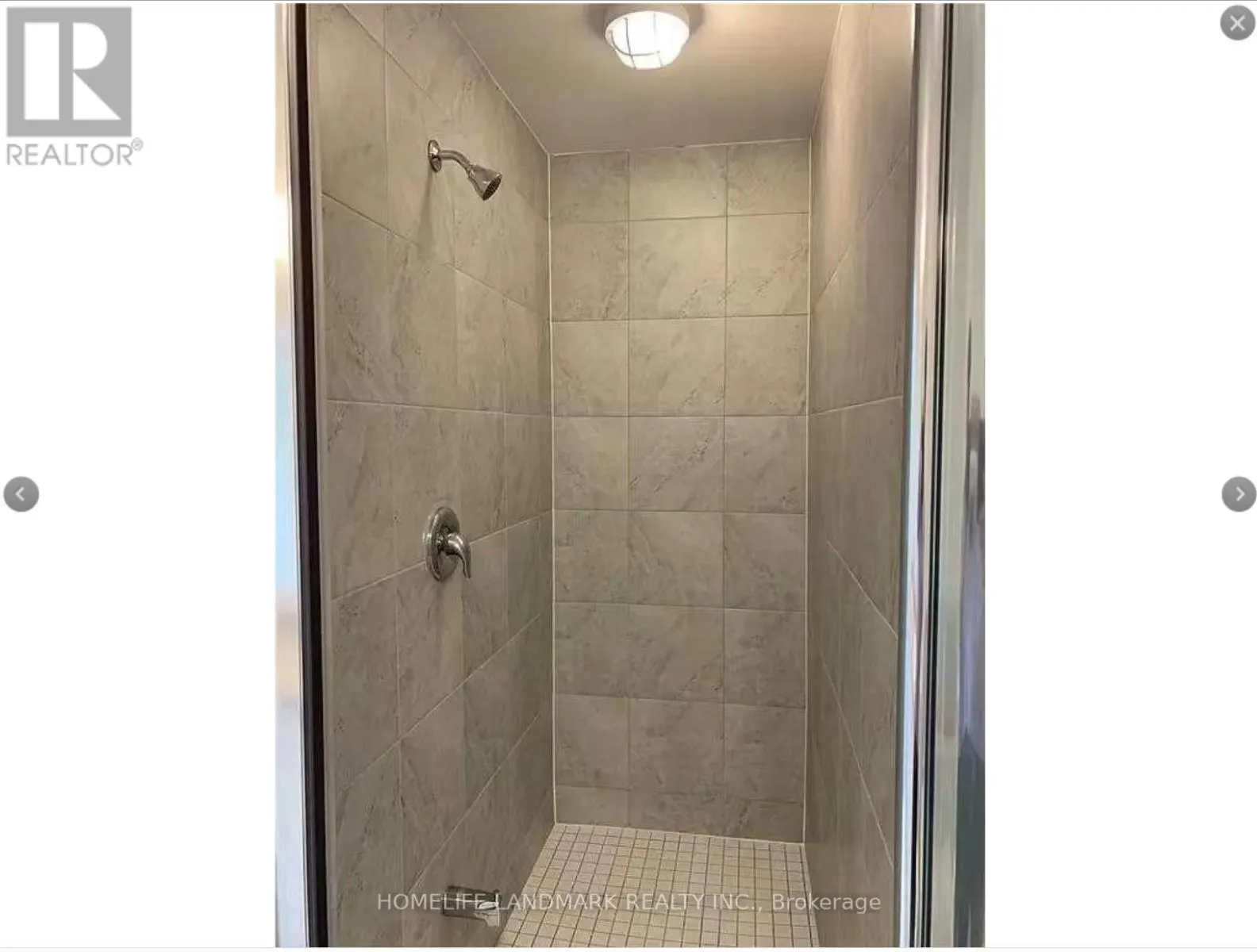 61 LUZON AVENUE