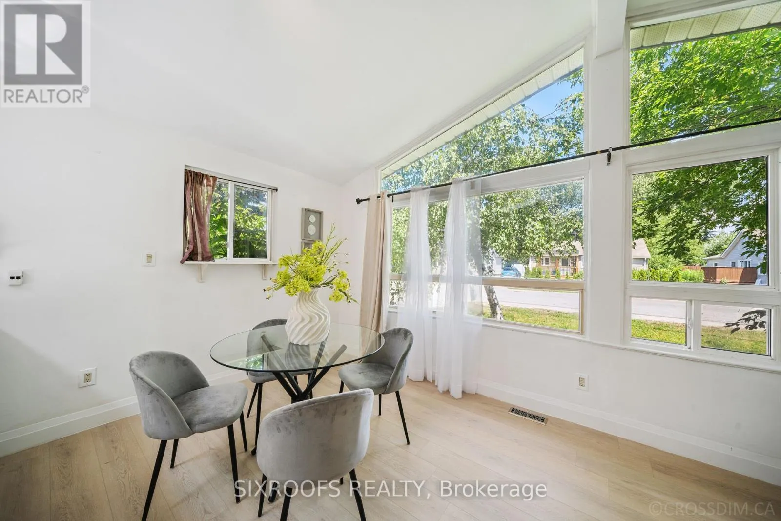 159 BAYVIEW AVENUE