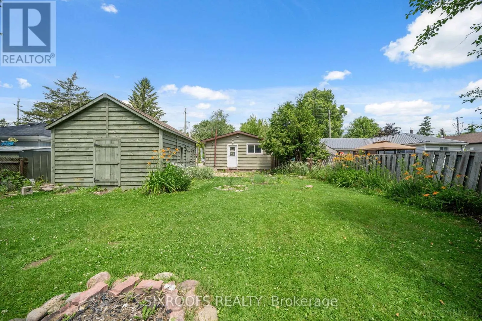 159 BAYVIEW AVENUE