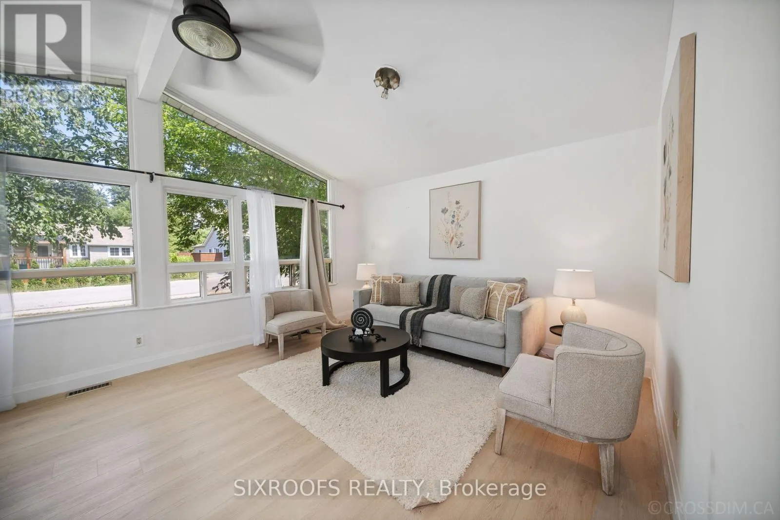 159 BAYVIEW AVENUE