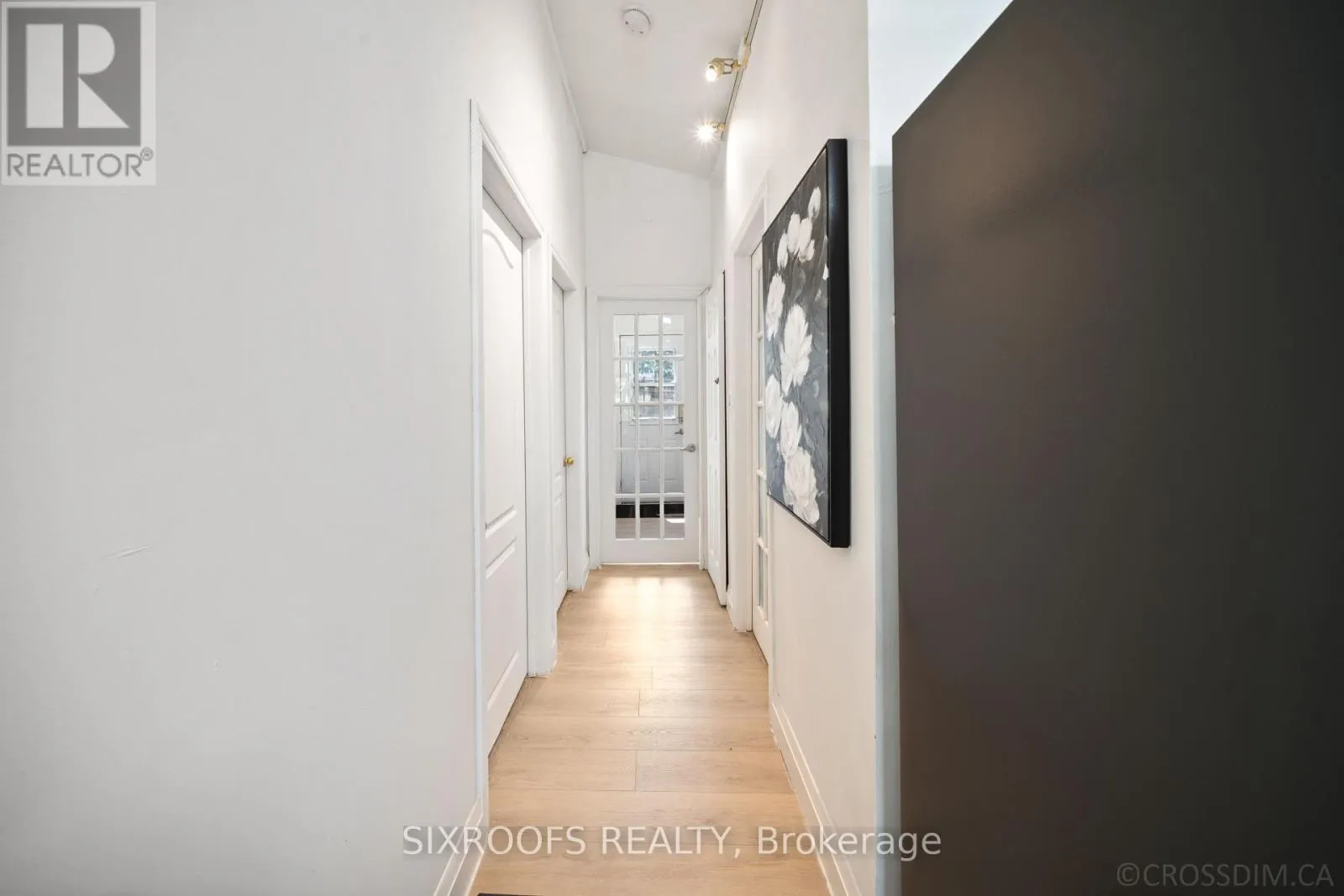 159 BAYVIEW AVENUE