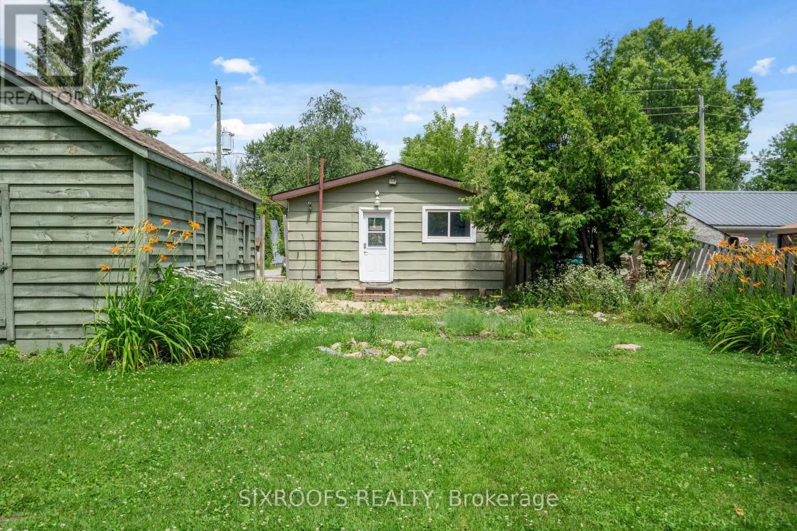 159 BAYVIEW AVENUE