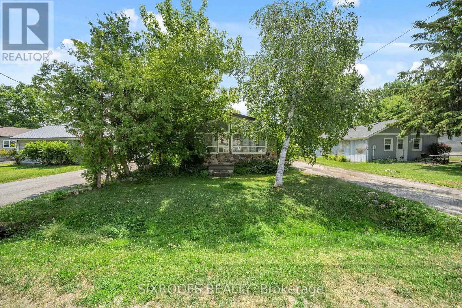 159 BAYVIEW AVENUE