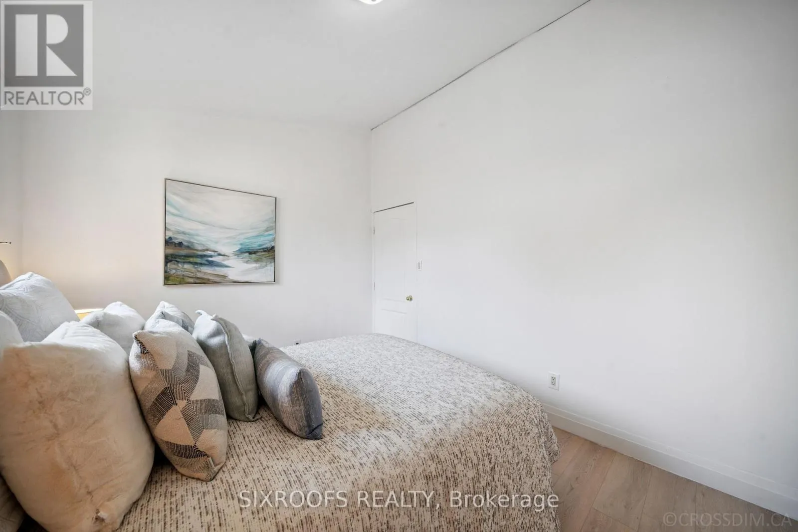 159 BAYVIEW AVENUE