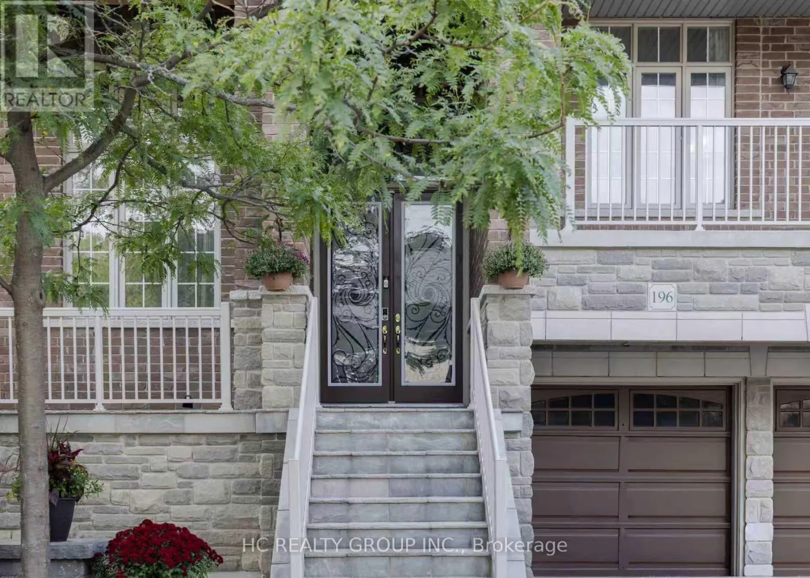 196 KENTLAND STREET