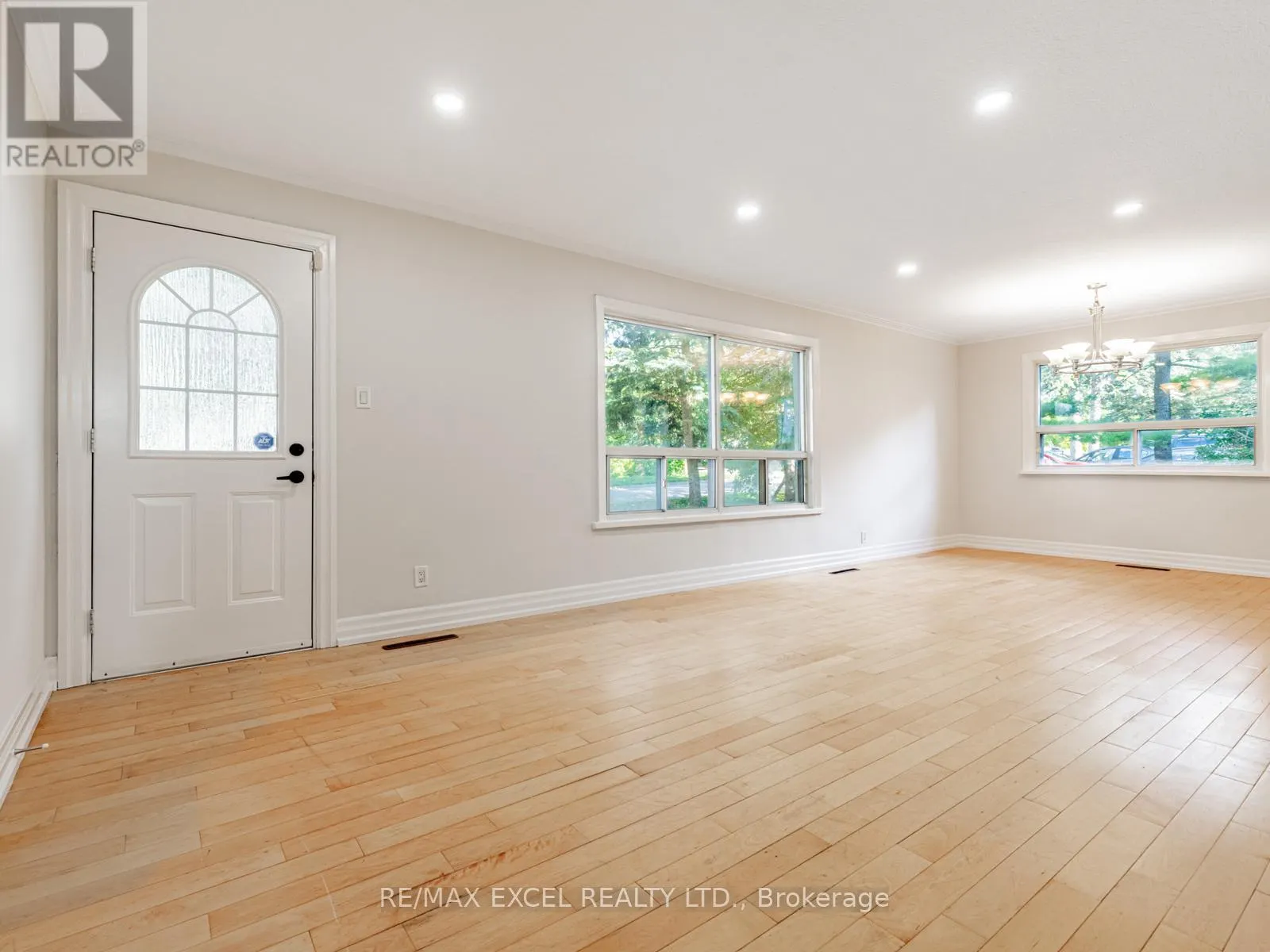 58 HOWARD ROAD