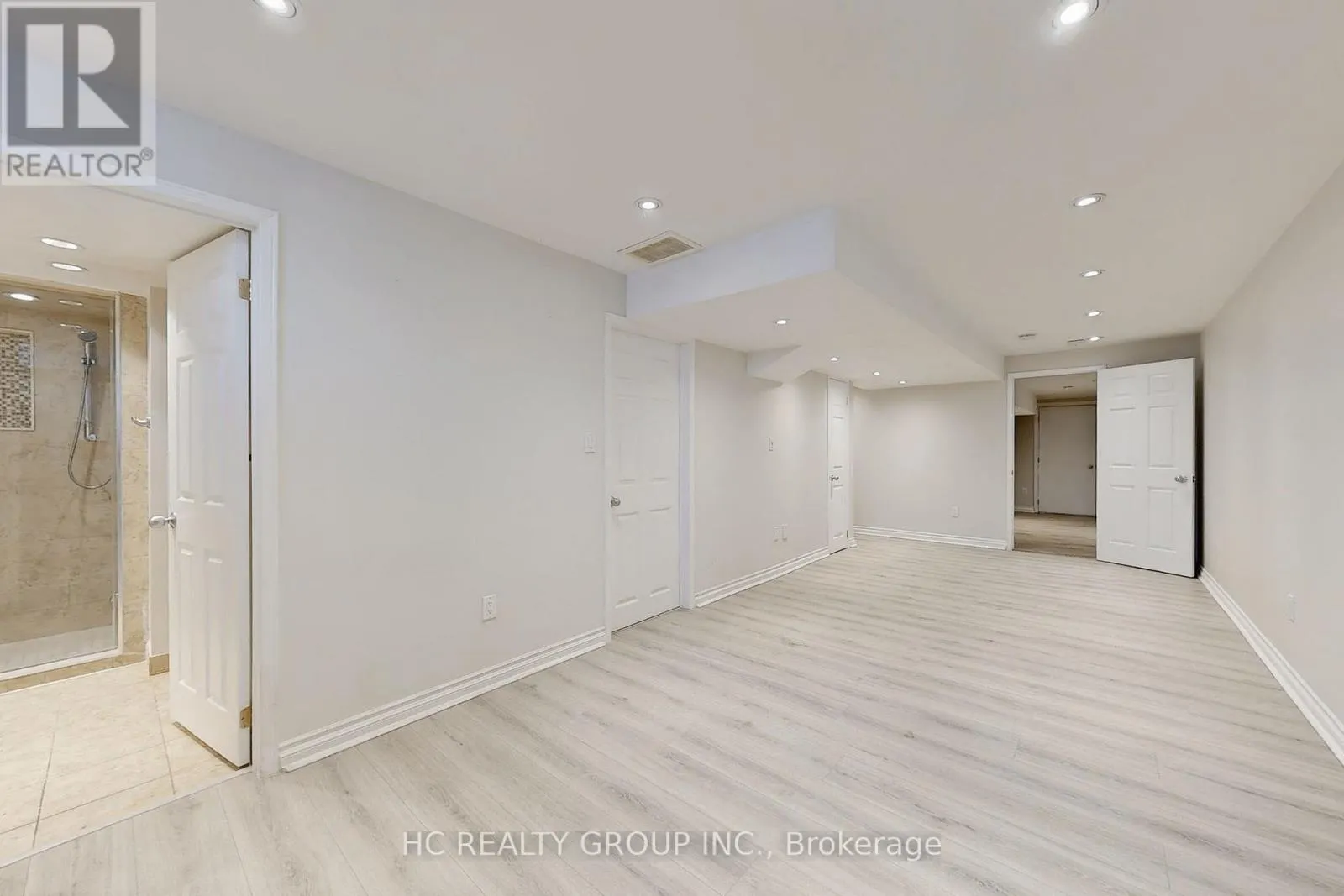 78 AUTUMN HILL BOULEVARD