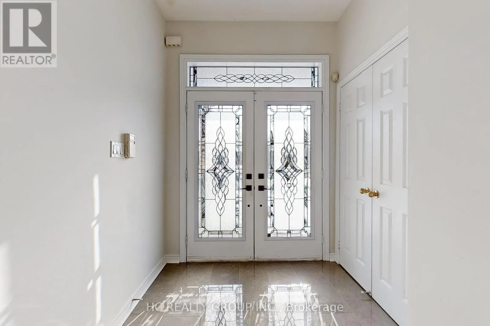 78 AUTUMN HILL BOULEVARD