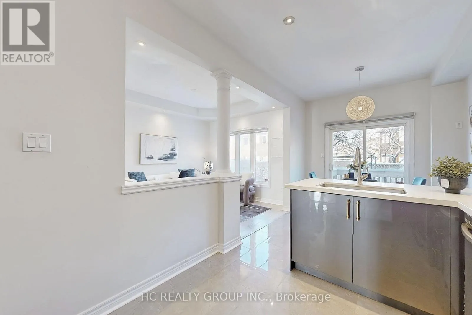 78 AUTUMN HILL BOULEVARD