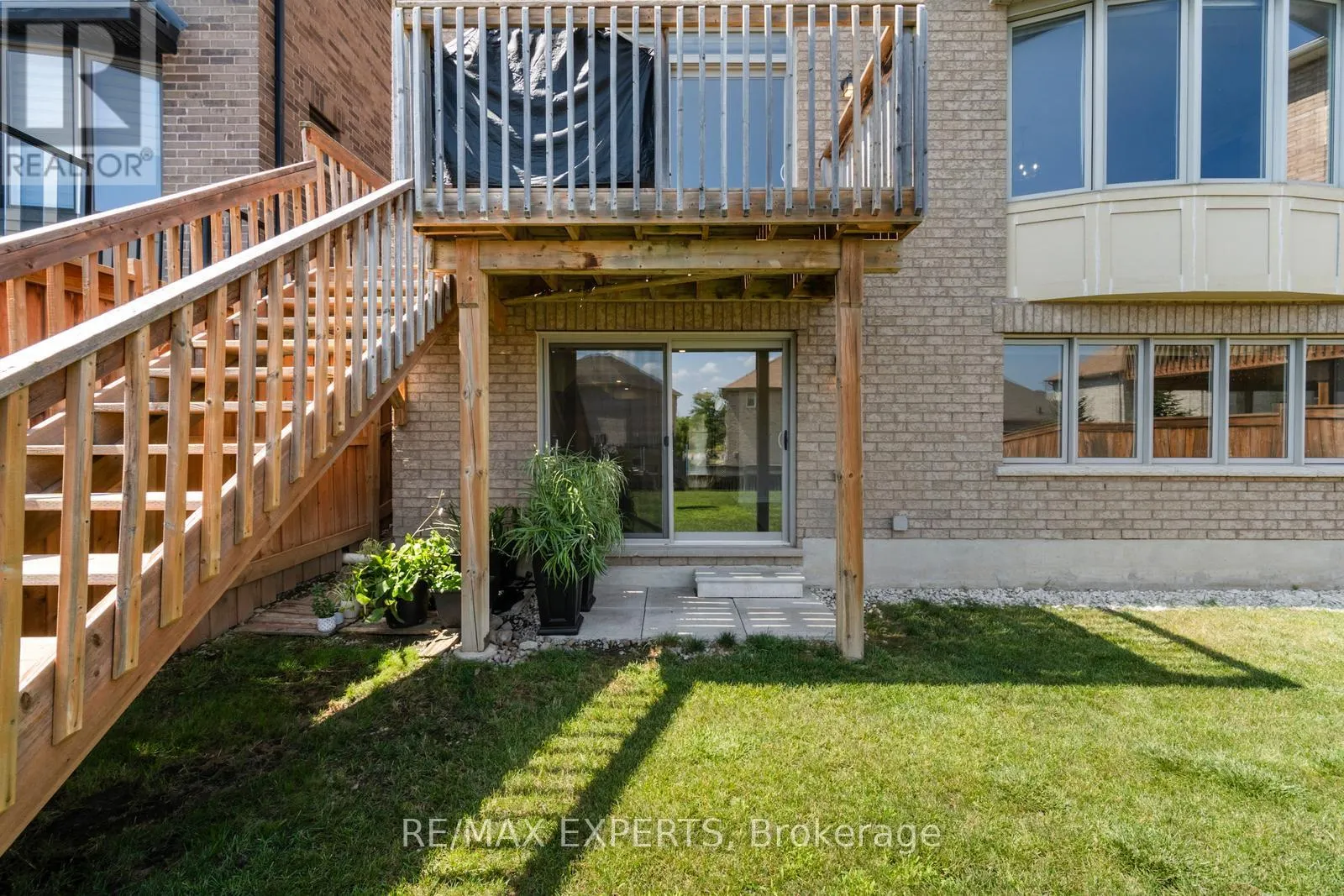2144 DALE ROAD