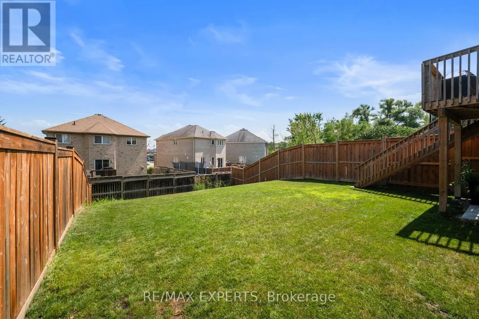 2144 DALE ROAD