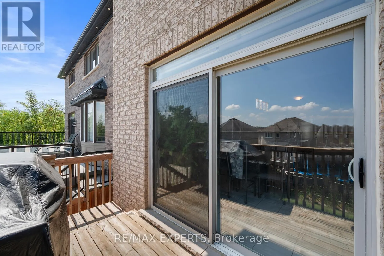 2144 DALE ROAD