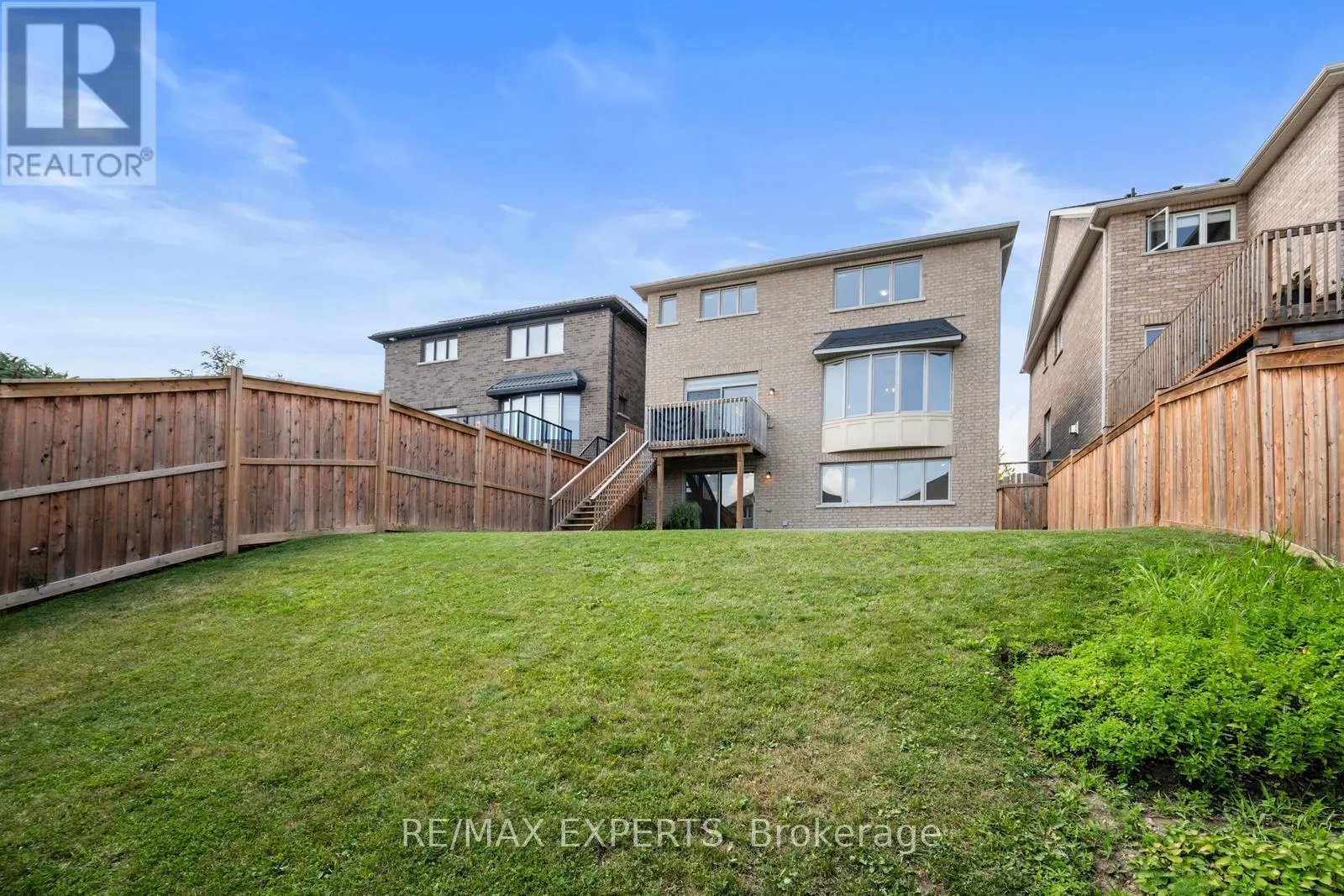 2144 DALE ROAD