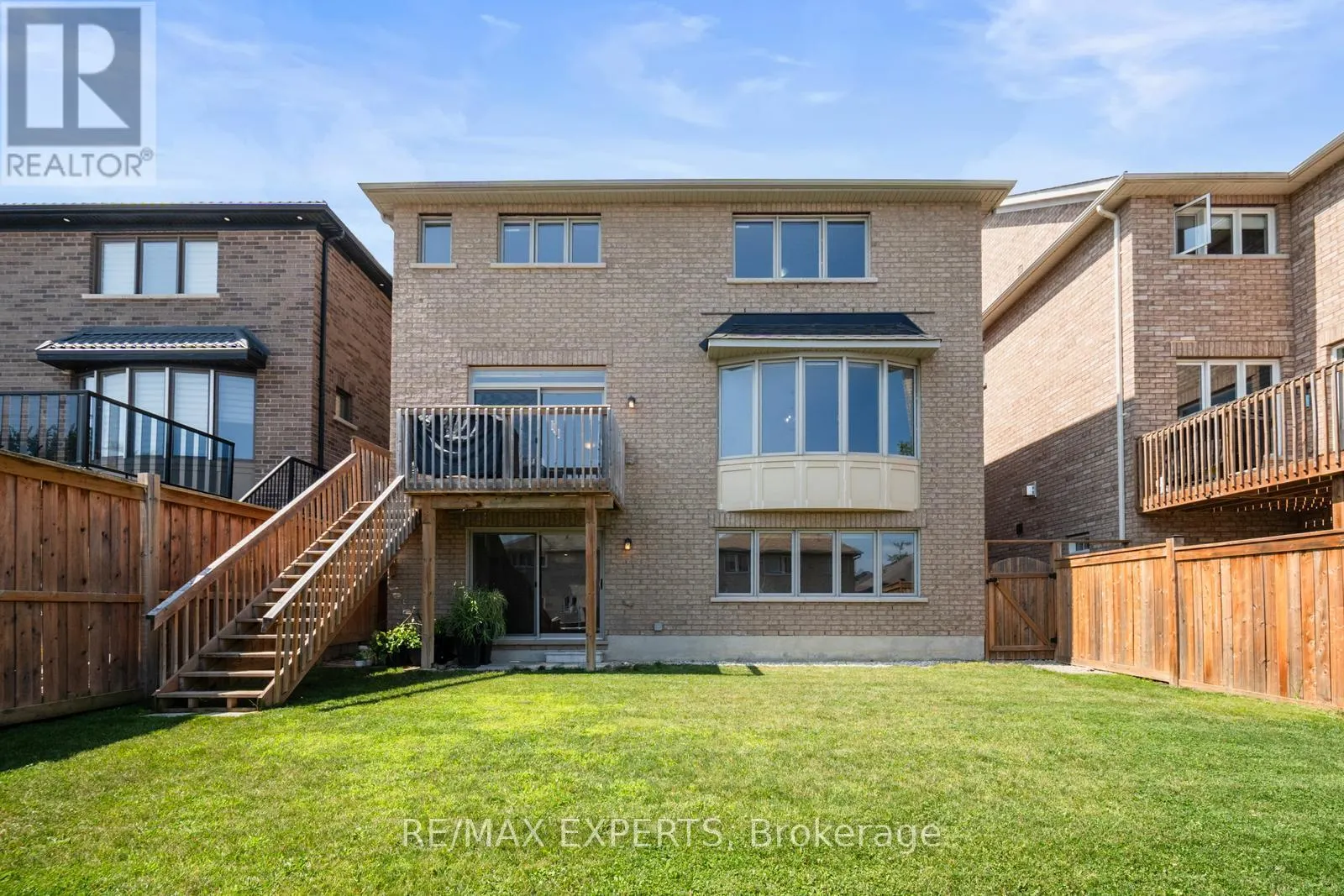 2144 DALE ROAD