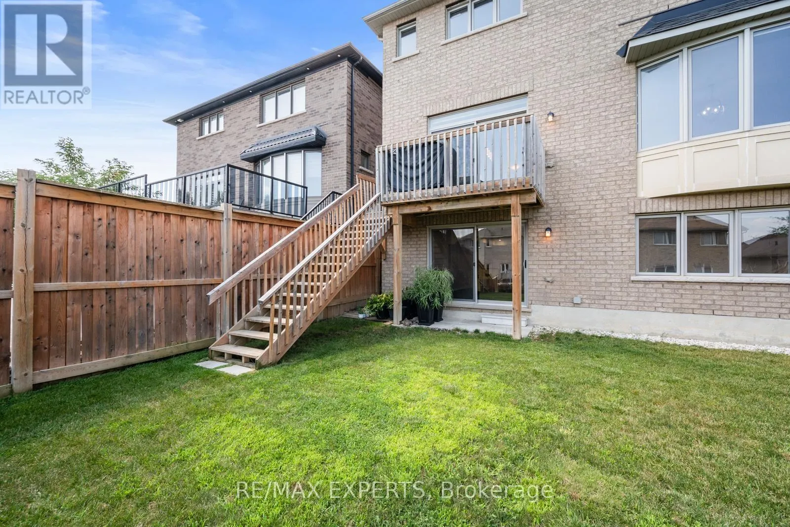 2144 DALE ROAD