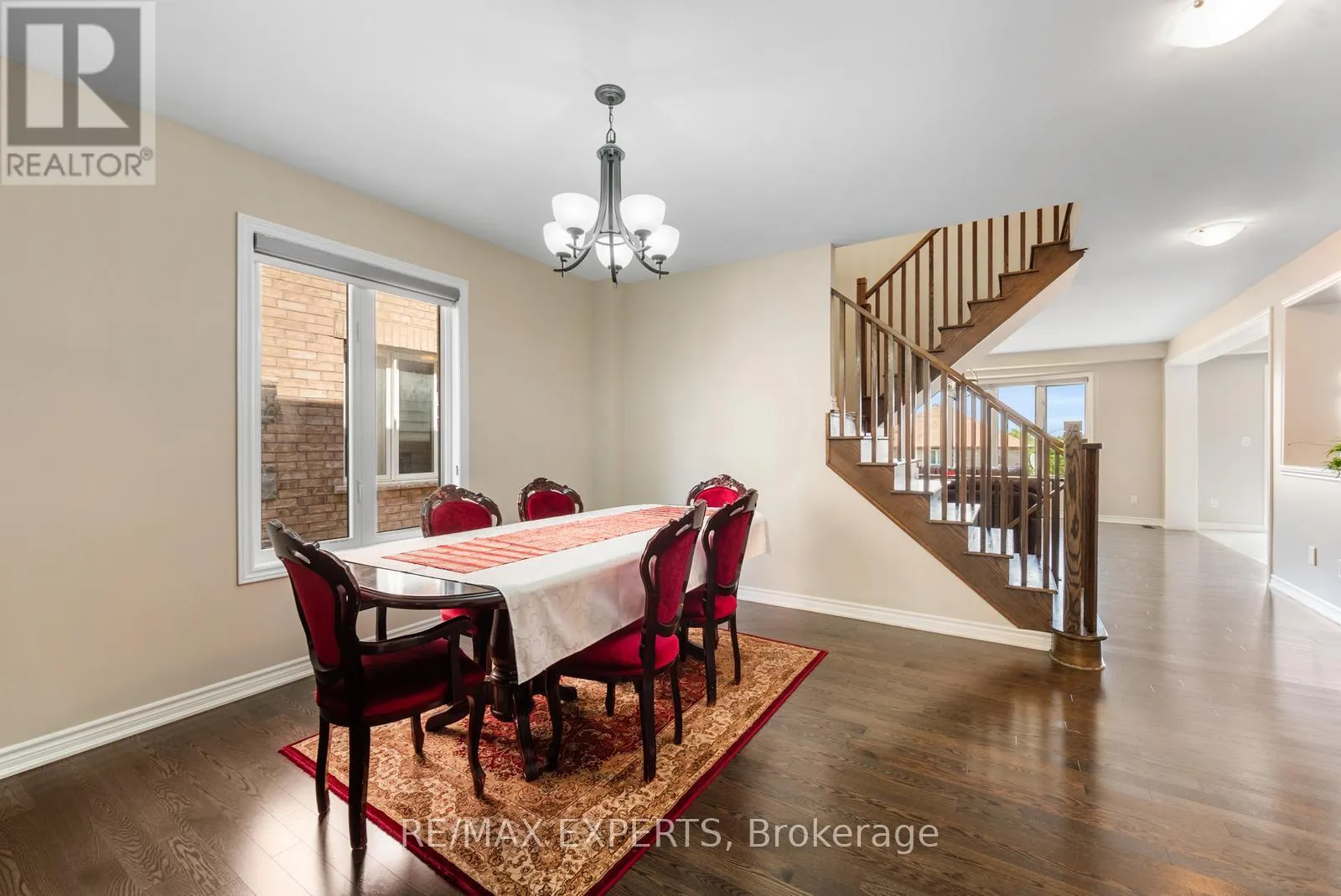 2144 DALE ROAD