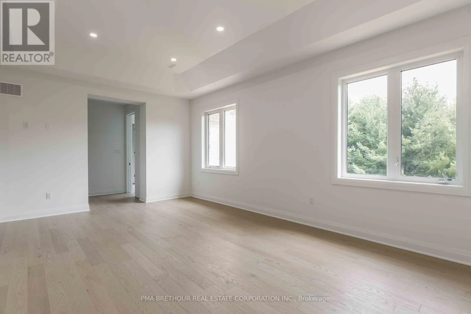 43 BUSH RIDGE AVENUE