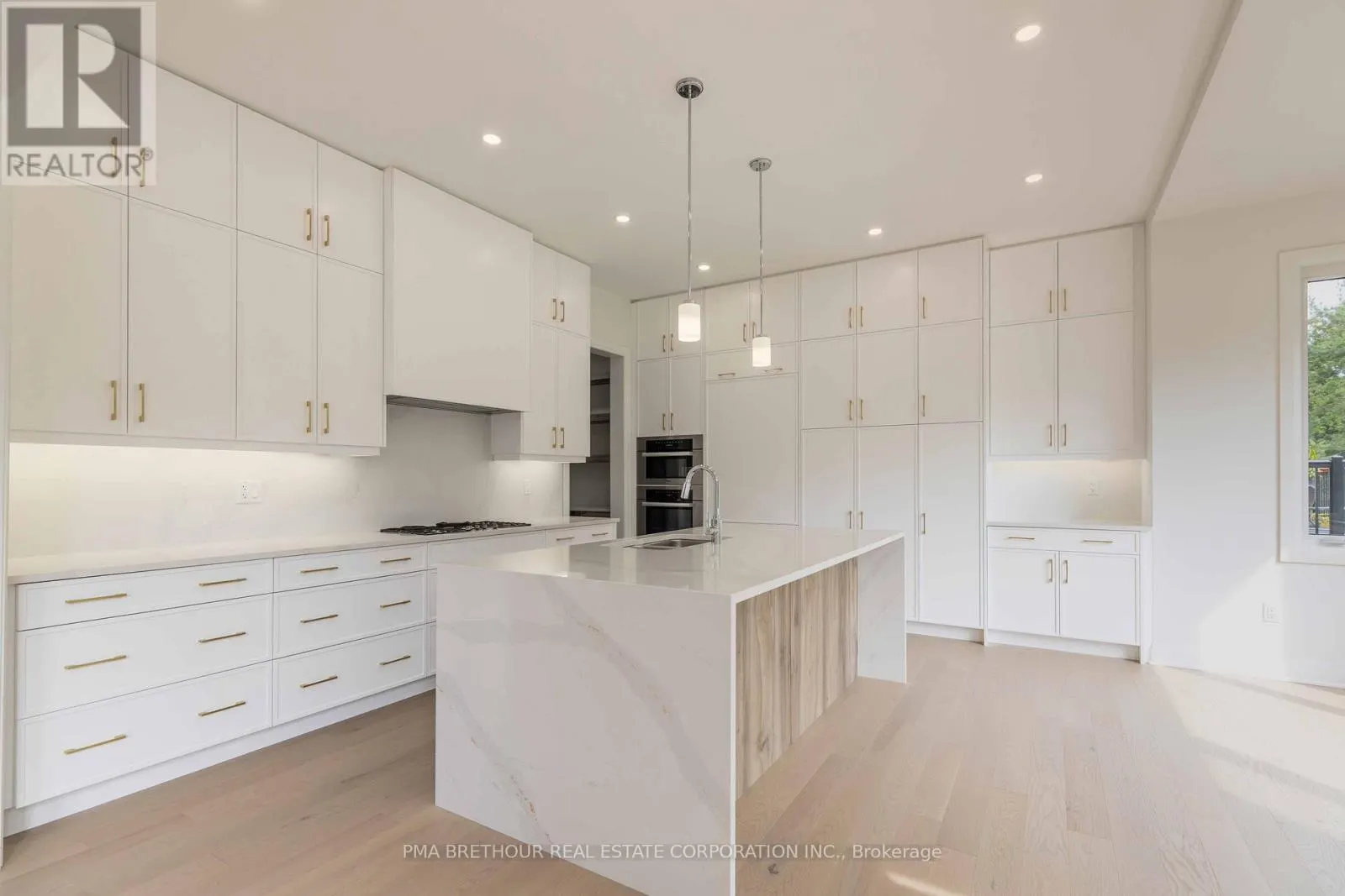 43 BUSH RIDGE AVENUE