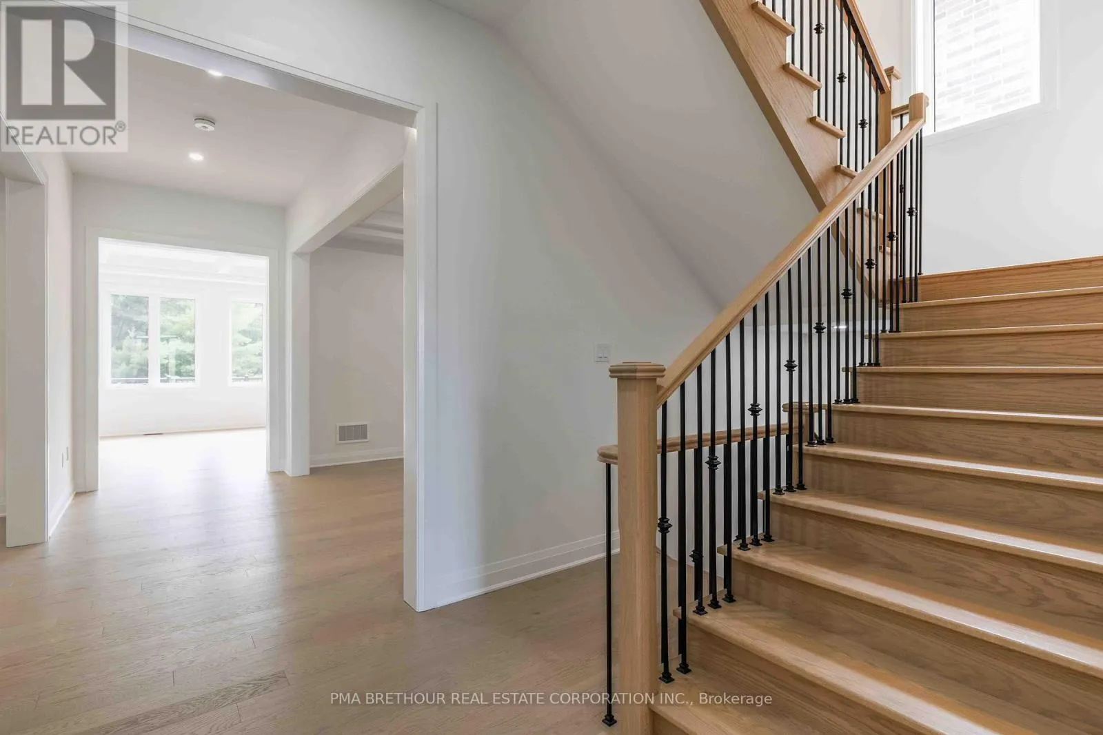 43 BUSH RIDGE AVENUE