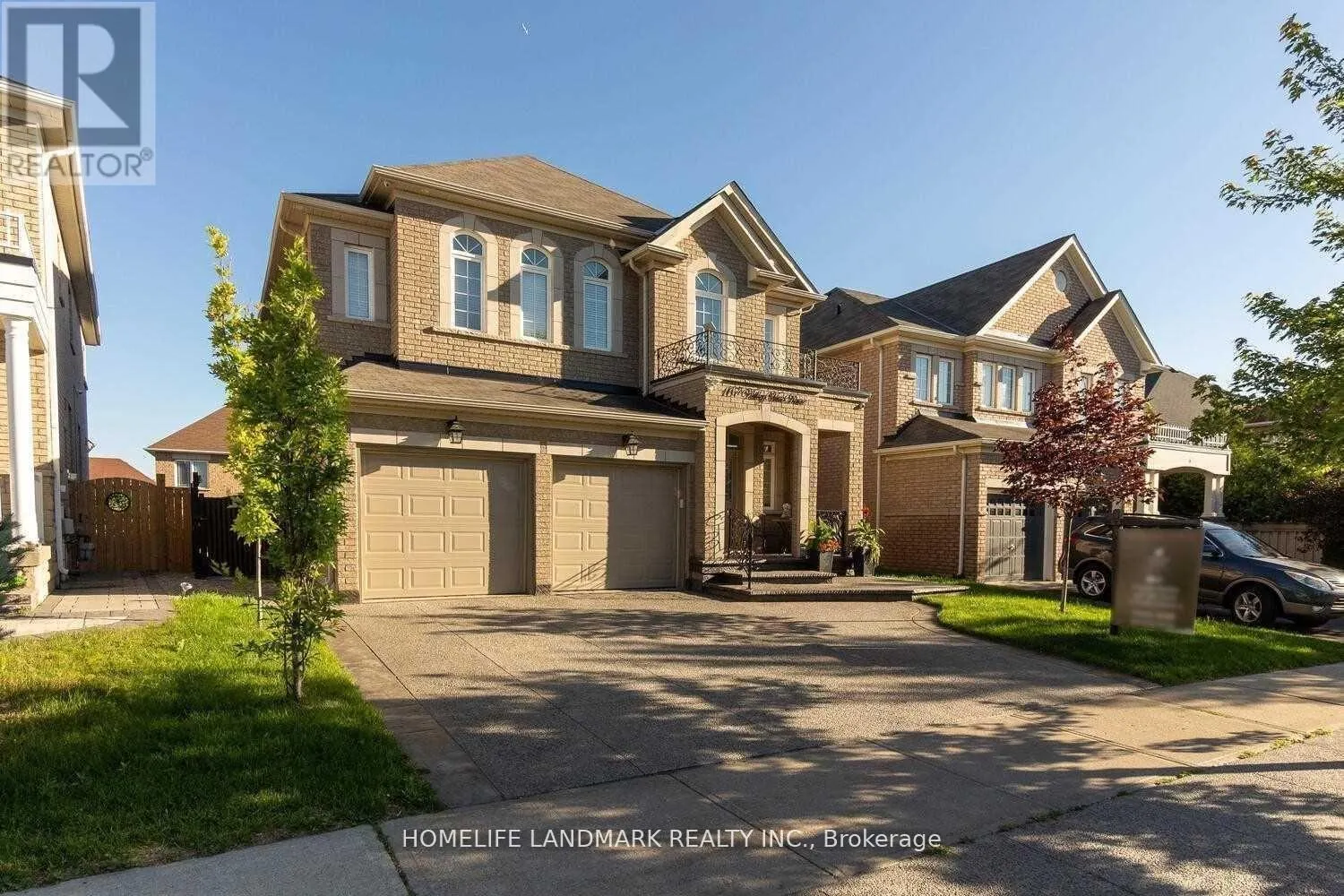 167 VALLEY VISTA DRIVE