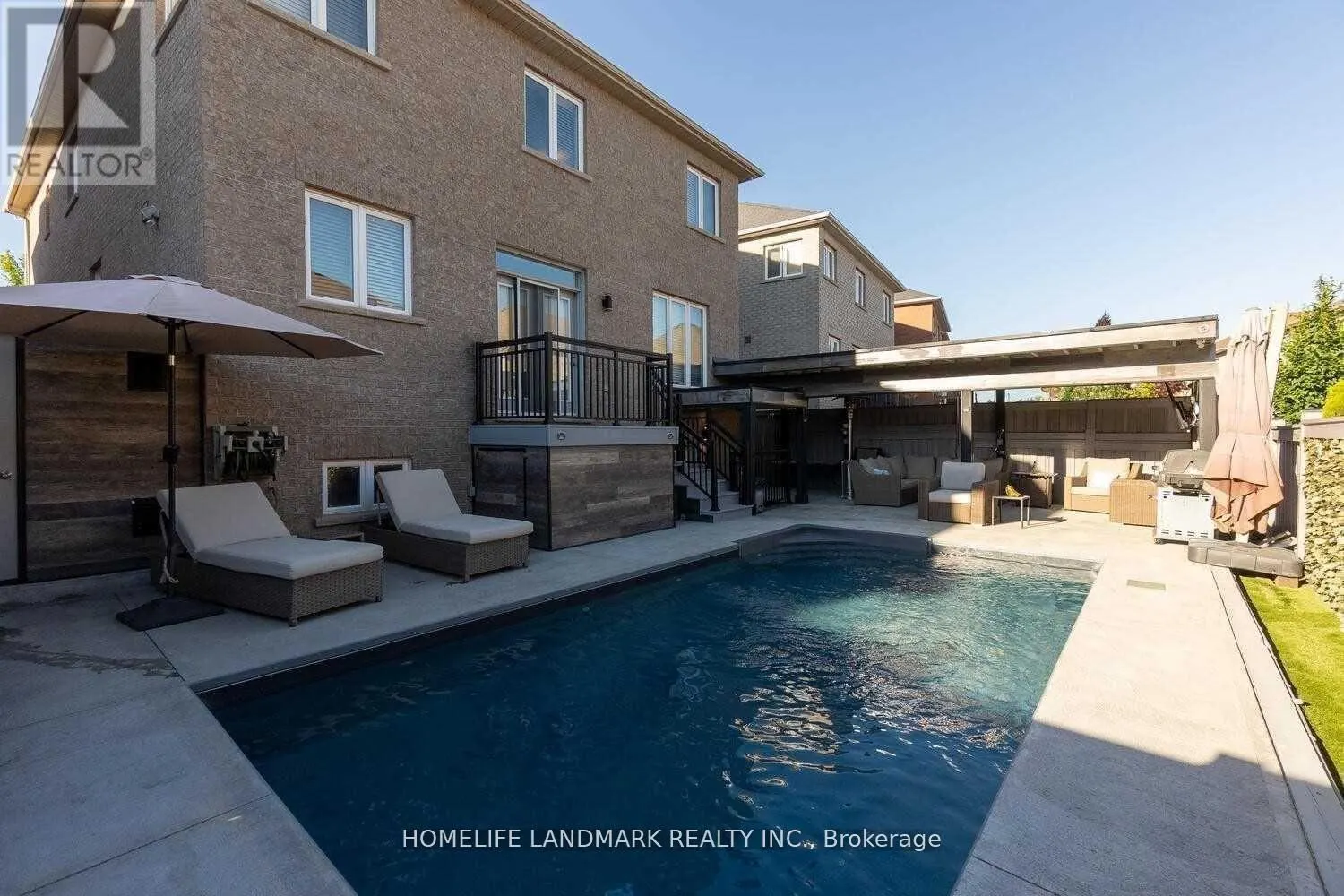 167 VALLEY VISTA DRIVE