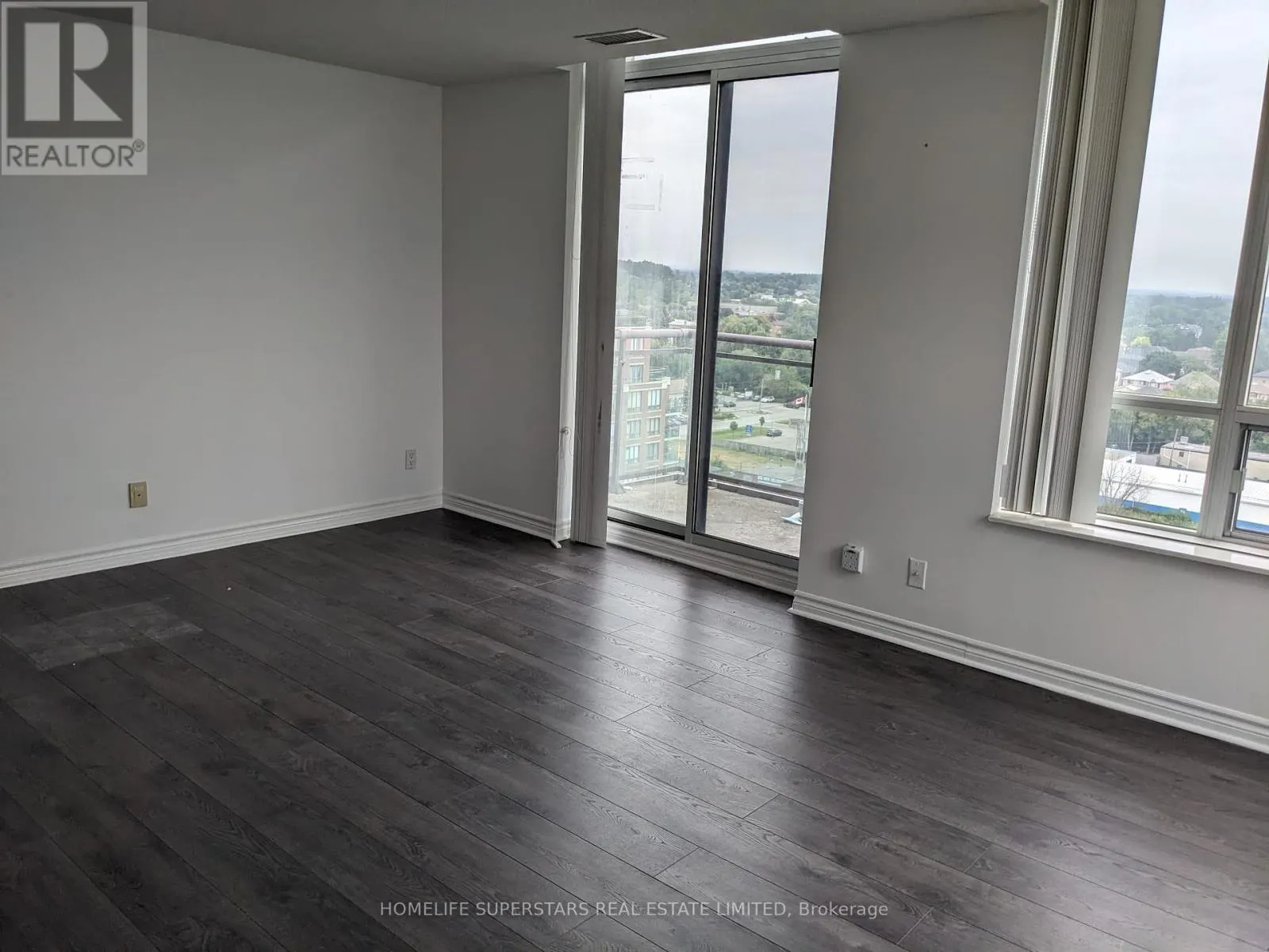 LPH10 - 330 RED MAPLE ROAD