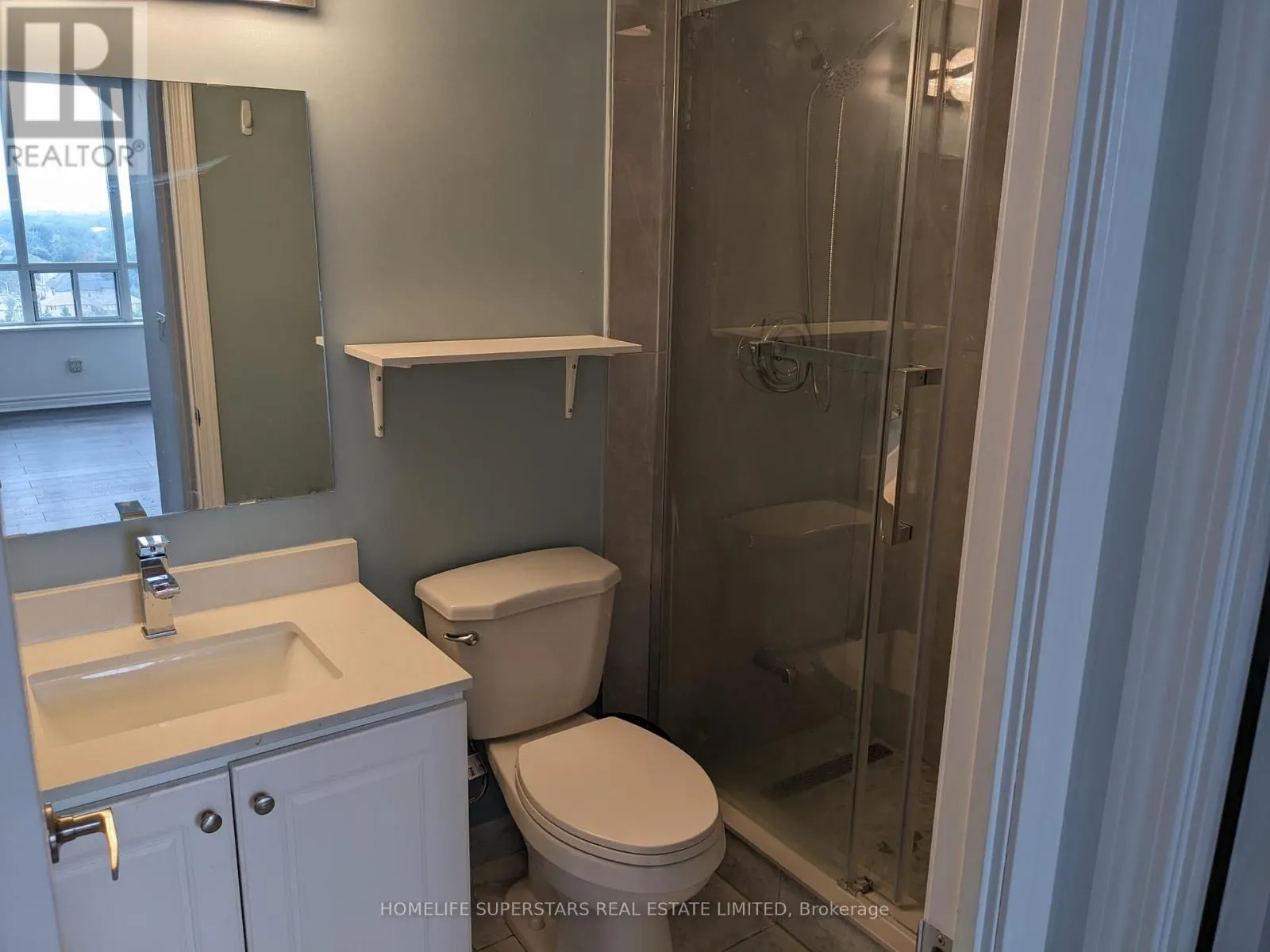 LPH10 - 330 RED MAPLE ROAD