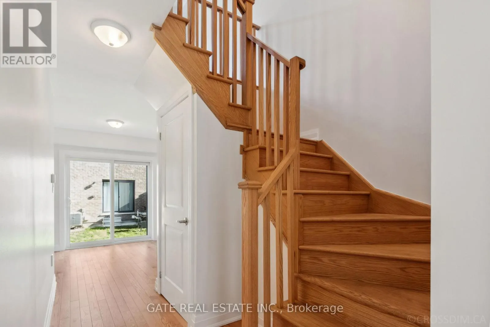 27 MONEYPENNY PLACE
