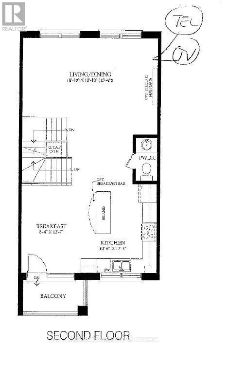 27 MONEYPENNY PLACE