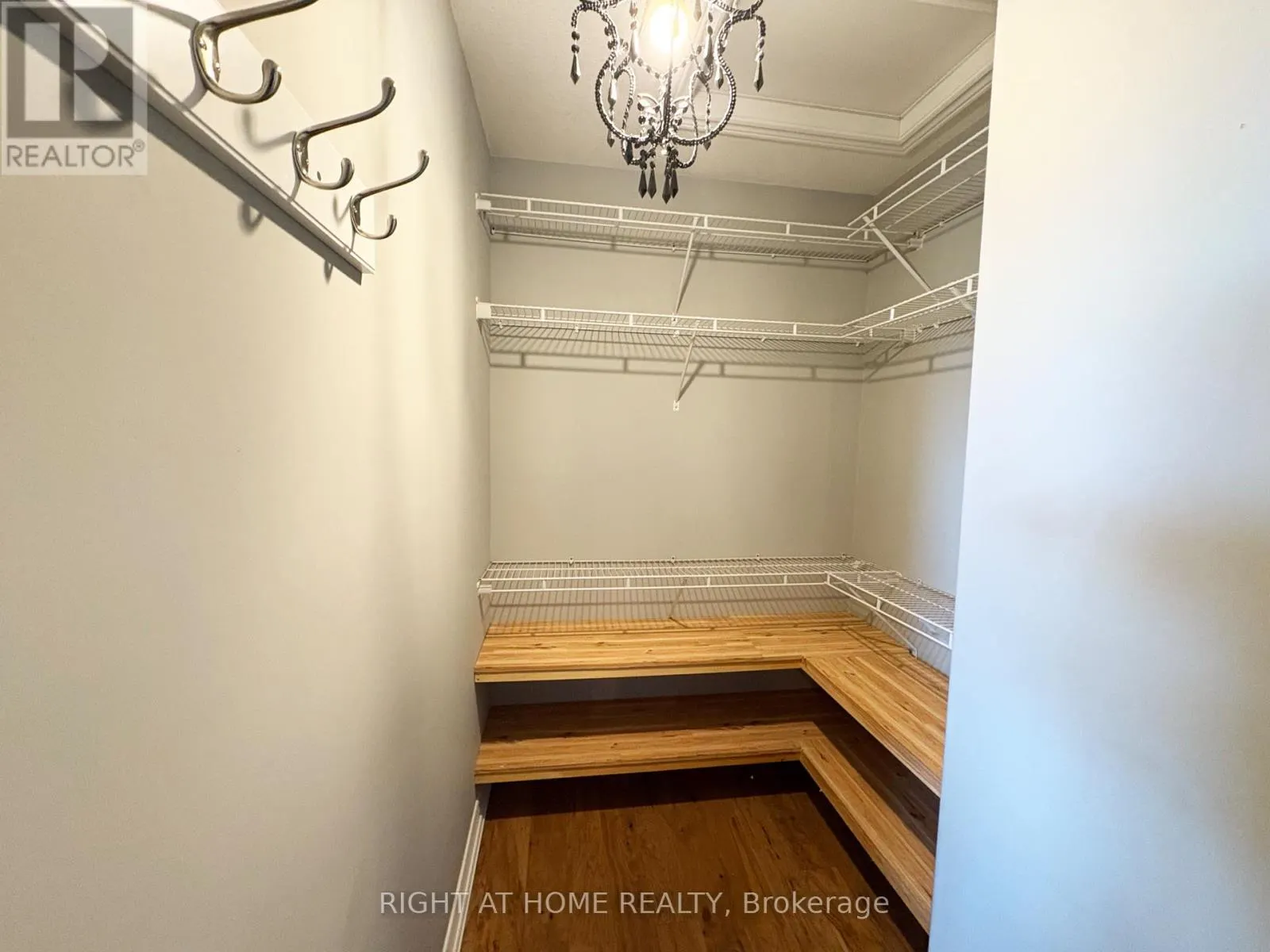 82 STEVENSON STREET