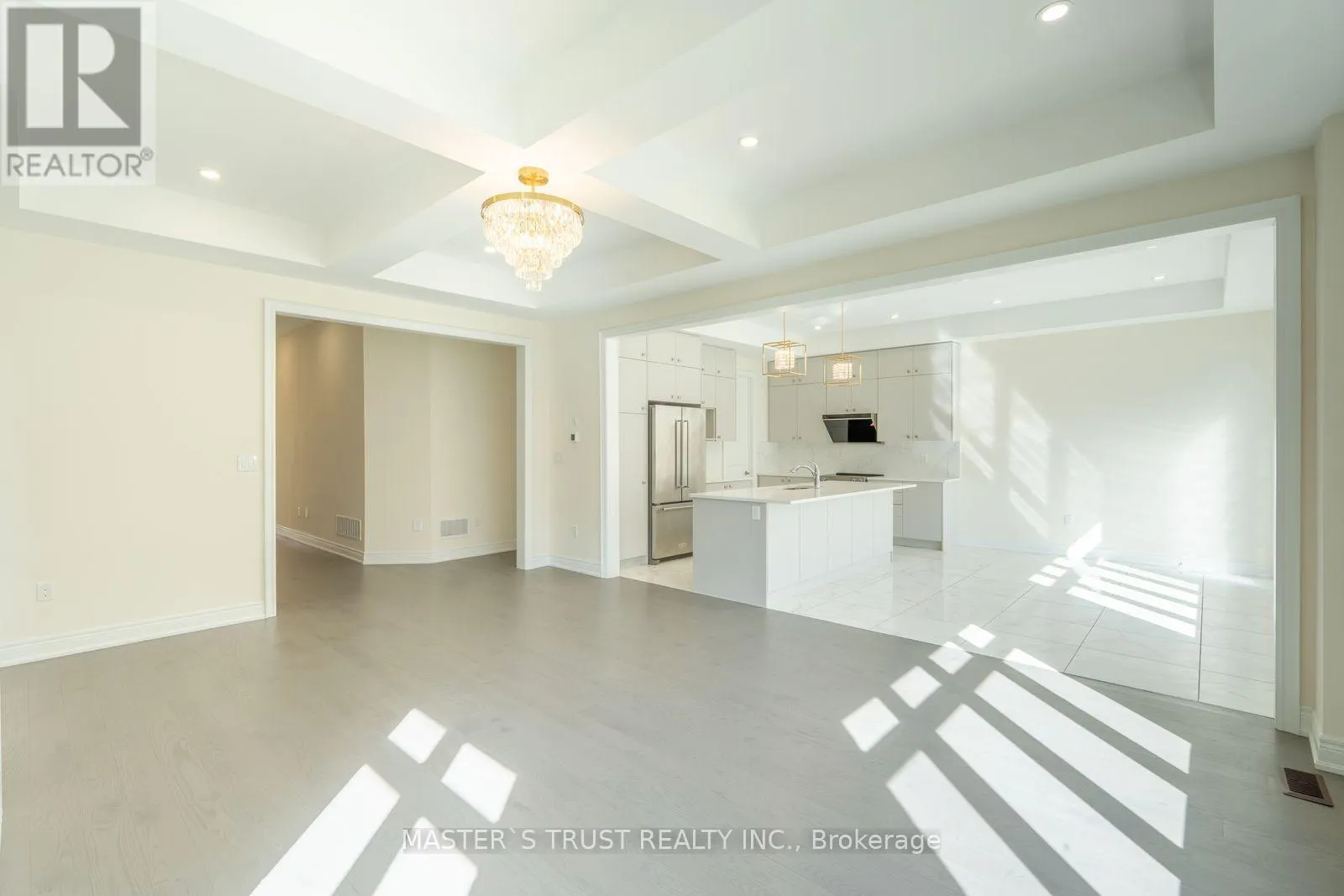 7 FAUCHARD STREET