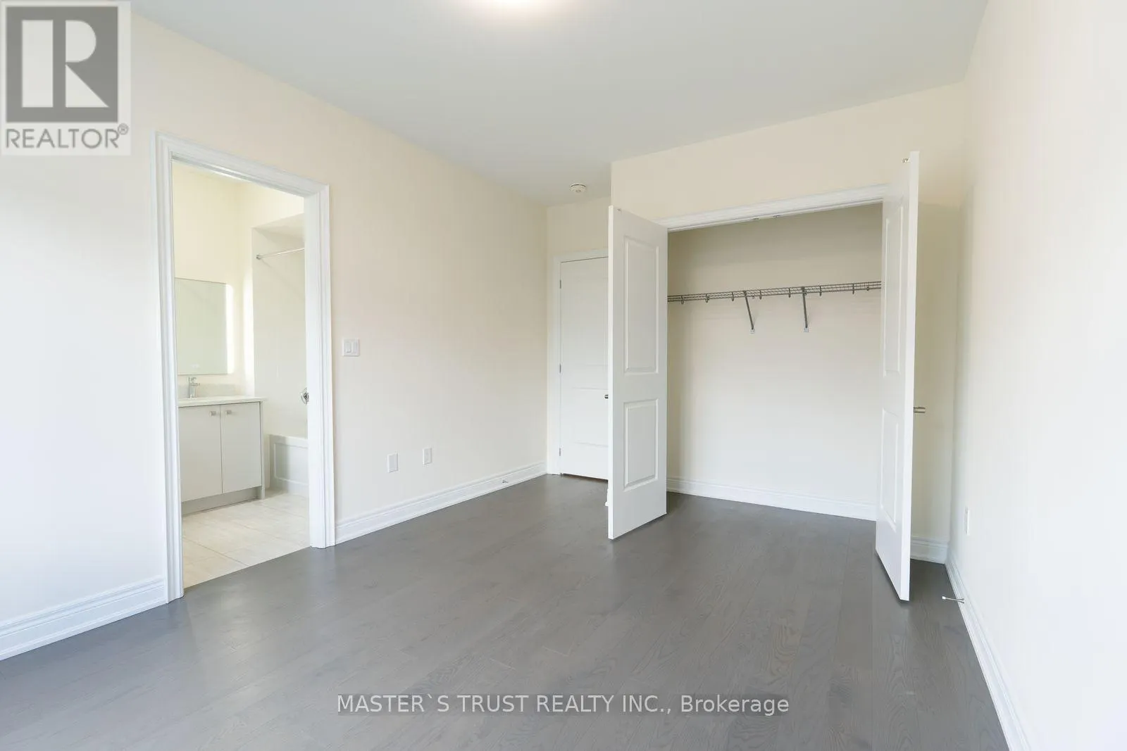 7 FAUCHARD STREET